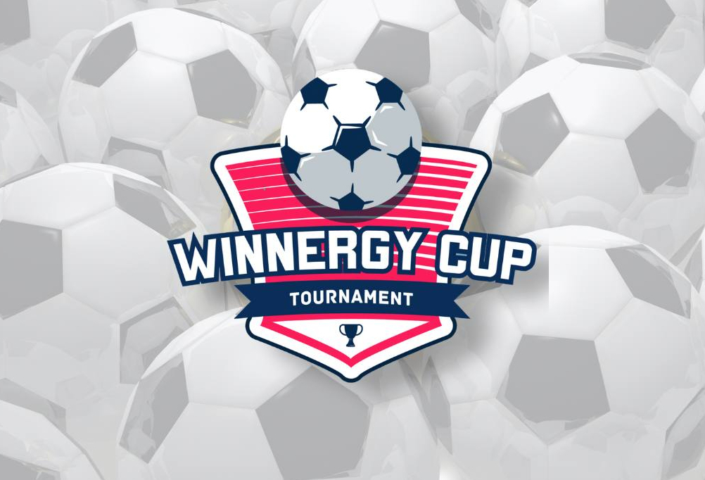 Winnergycup